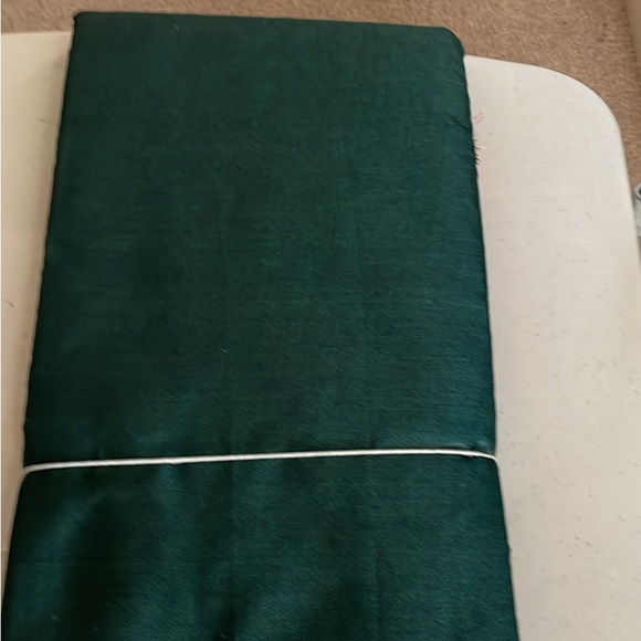 Indian saree - Picture 2 of 6